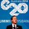 U.K. Prime Minister David Cameron